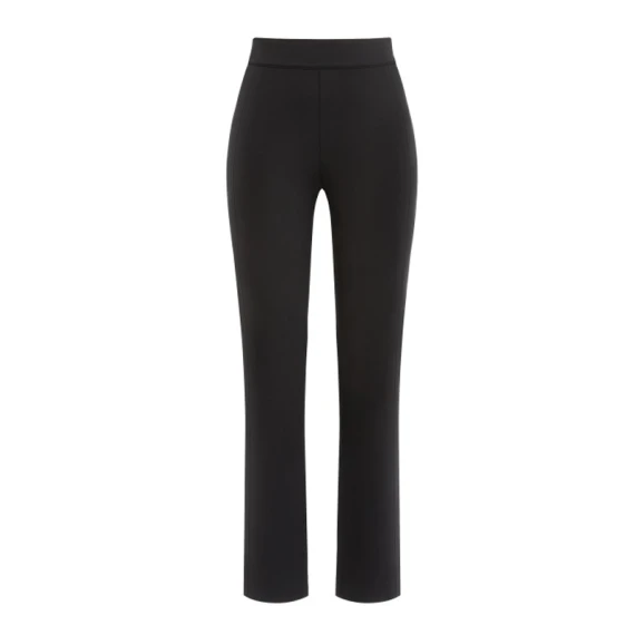 The Perfect Straight Leg Pants 5 The Perfect Straight Leg Pants – Bild 5