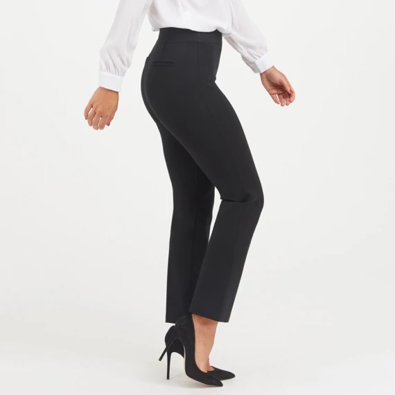 The Perfect Straight Leg Pants 2 The Perfect Straight Leg Pants – Bild 2