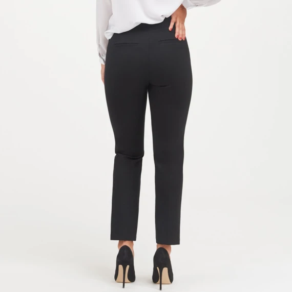 The Perfect Straight Leg Pants 3 The Perfect Straight Leg Pants – Bild 3