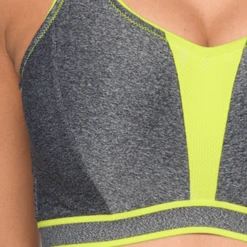 The Sweater Vorgeformter Sport-BH -Frau Unterwäsche Laden thesweatervoorgevormdesportbh 6000116cgy3