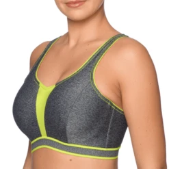 The Sweater Vorgeformter Sport-BH -Frau Unterwäsche Laden thesweatervoorgevormdesportbh 6000116cgy4