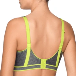 The Sweater Vorgeformter Sport-BH -Frau Unterwäsche Laden thesweatervoorgevormdesportbh 6000116cgy5