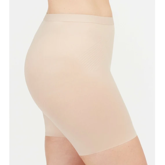 Thinstincts 2.0 Girlshorts 2 Thinstincts 2.0 Girlshorts – Bild 2