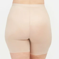 Thinstincts 2.0 Girlshorts 6 Thinstincts 2.0 Girlshorts -Frau Unterwäsche Laden thinstincts2.0girlshort2 10252rchampagne