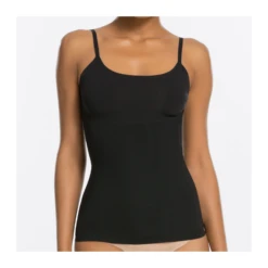 Thinstincts Unterhemd