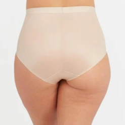 Thinstincts Korrigerende Taillenslip -Frau Unterwäsche Laden thinstinctscorrigerendetailleslip 10251rchampagne2