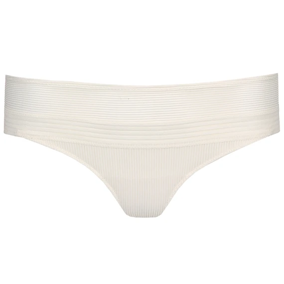 Tokuda Hotpants 1 Tokuda Hotpants