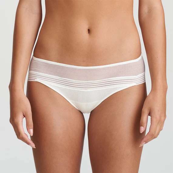 Tokuda Hotpants 2 Tokuda Hotpants – Bild 2