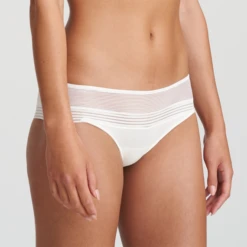 Tokuda Hotpants 7 Tokuda Hotpants -Frau Unterwäsche Laden tokuda hotpants 2 0522162nat