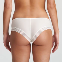 Tokuda Hotpants 8 Tokuda Hotpants -Frau Unterwäsche Laden tokuda hotpants 3 0522162nat