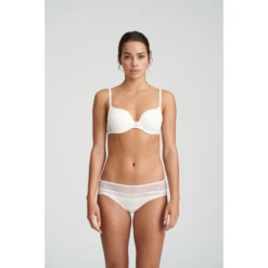 Tokuda Hotpants 9 Tokuda Hotpants -Frau Unterwäsche Laden tokuda hotpants 4 0522162nat