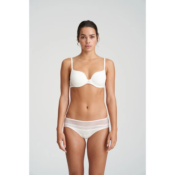 Tokuda Hotpants 5 Tokuda Hotpants – Bild 5