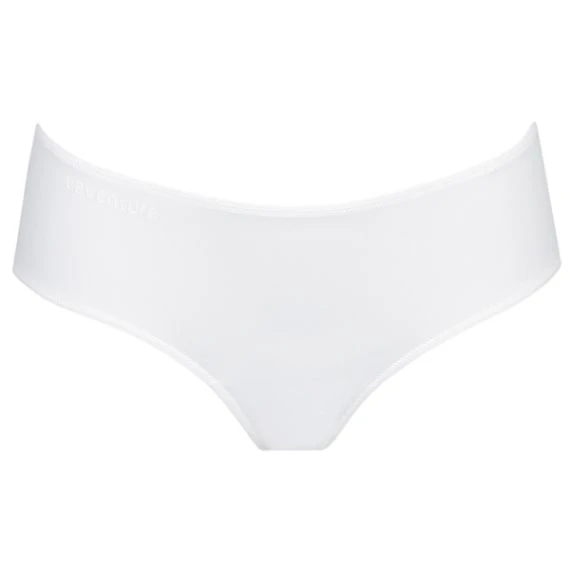 Tom Hotpants 4 Tom Hotpants – Bild 4