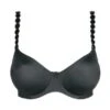 Tom Nahtloser Bügel BH