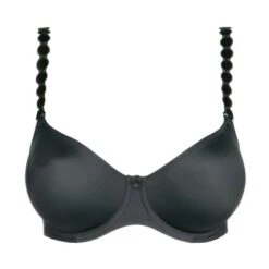 Tom Nahtloser Bügel BH