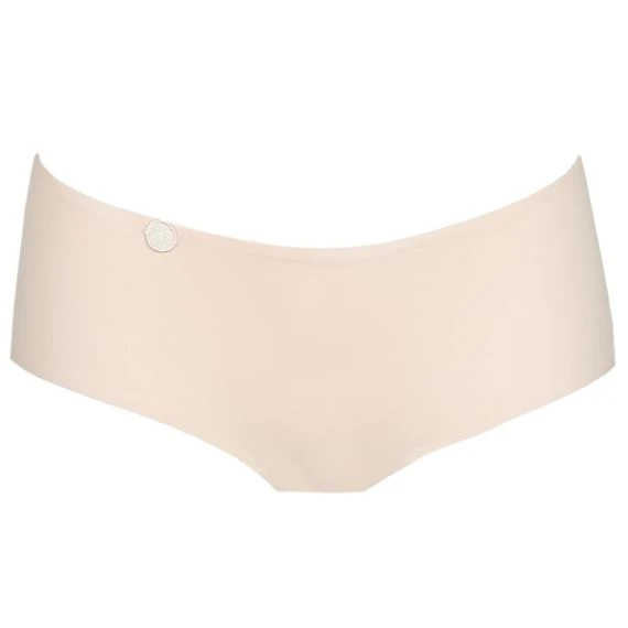 Tom Nahtlose Shorts 1 Tom Nahtlose Shorts