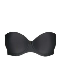 Tom Trägerloser BH