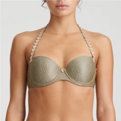 Tom Vorgeformter Balconette BH 9 Tom Vorgeformter Balconette BH -Frau Unterwäsche Laden tombalconettebh2 0120829goo