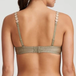 Tom Vorgeformter Balconette BH 11 Tom Vorgeformter Balconette BH -Frau Unterwäsche Laden tombalconettebh4 0120829goo