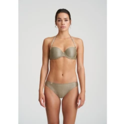 Tom Vorgeformter Balconette BH 12 Tom Vorgeformter Balconette BH -Frau Unterwäsche Laden tombalconettebh5 0120829goo