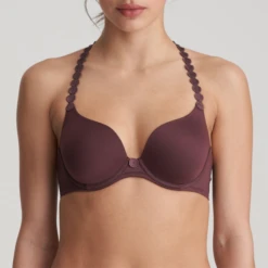 Tom Herzform BH -Frau Unterwäsche Laden tomhartvormbh2 0120826aub