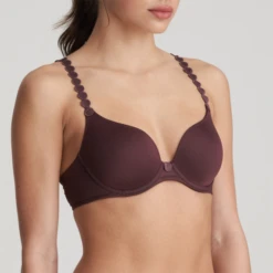 Tom Herzform BH -Frau Unterwäsche Laden tomhartvormbh23 0120826aub