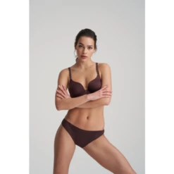 Tom Herzform BH -Frau Unterwäsche Laden tomhartvormbh5 0120826aub