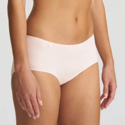 Tom Shorts -Frau Unterwäsche Laden tomshort3 0520823crp