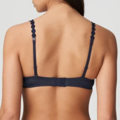 Tom Vorgeformter Balconette BH -Frau Unterwäsche Laden tomvoorgevormdebalconettebh3 0120829maj