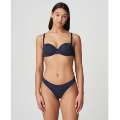 Tom Vorgeformter Balconette BH -Frau Unterwäsche Laden tomvoorgevormdebalconettebh4 0120829maj