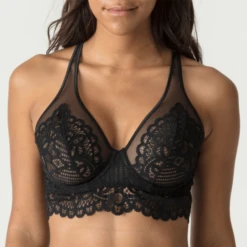 Frau Unterwäsche Laden -Frau Unterwäsche Laden triangelbh2 0141886