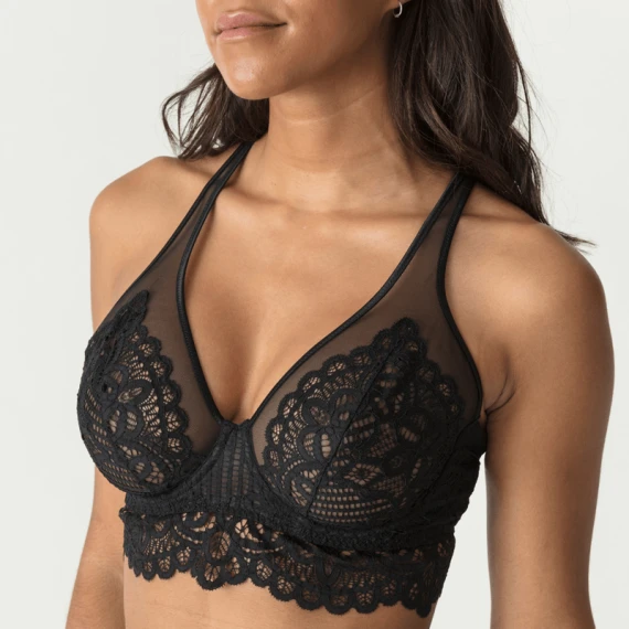 First Night Plunge-BH 3 First Night Plunge-BH – Bild 3