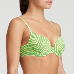 Tristan Herzform BH -Frau Unterwäsche Laden tristanhartvormbh2 0122156vba