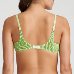 Tristan Herzform BH -Frau Unterwäsche Laden tristanhartvormbh3 0122156vba