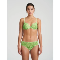 Tristan Herzform BH -Frau Unterwäsche Laden tristanhartvormbh4 0122156vba