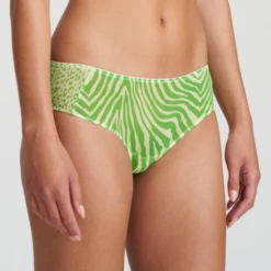 Tristan Hotpants -Frau Unterwäsche Laden tristanhotpants2 0522152vba