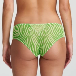 Tristan Hotpants -Frau Unterwäsche Laden tristanhotpants3 0522152vba