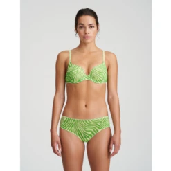 Tristan Hotpants -Frau Unterwäsche Laden tristanhotpants4 0522152vba