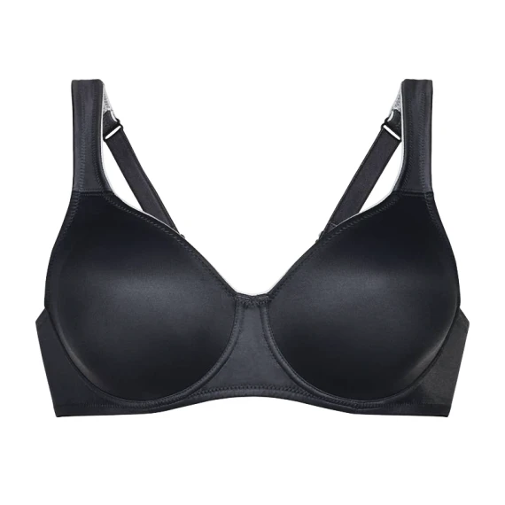 Twin Bügel-BH 1 Twin Bügel-BH