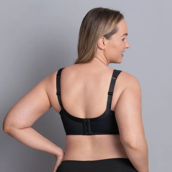 Twin Bügel-BH 3 Twin Bügel-BH – Bild 3