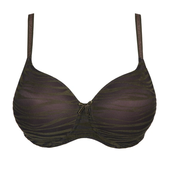 Verlet Herzform BH 1 Verlet Herzform BH