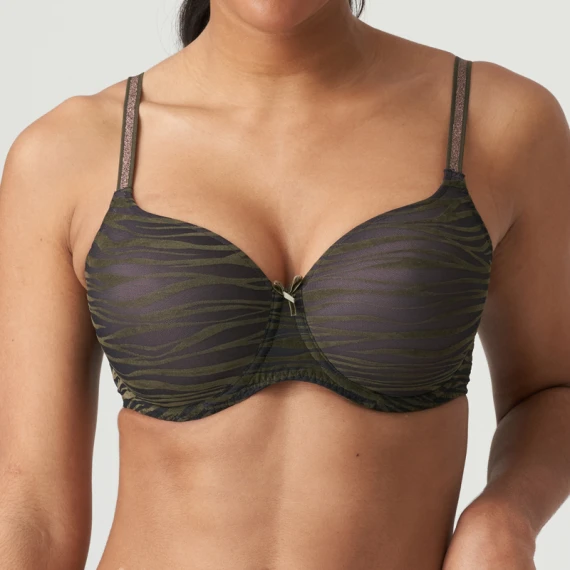 Verlet Herzform BH 2 Verlet Herzform BH – Bild 2