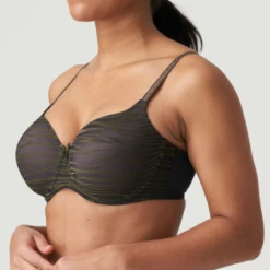 Verlet Herzform BH 7 Verlet Herzform BH -Frau Unterwäsche Laden verlethartvormbh2 0242180dwo