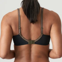 Verlet Herzform BH 8 Verlet Herzform BH -Frau Unterwäsche Laden verlethartvormbh3 0242180dwo