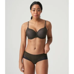 Verlet Herzform BH 9 Verlet Herzform BH -Frau Unterwäsche Laden verlethartvormbh4 0242180dwo