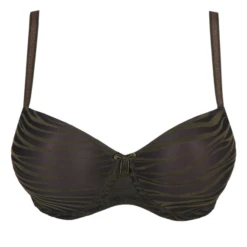 Verlet Vorgeformter Balconette BH