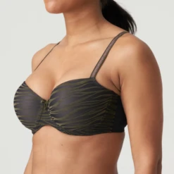 Verlet Vorgeformter Balconette BH -Frau Unterwäsche Laden verletvoorgevormdebalconettebh2 0242182dwo