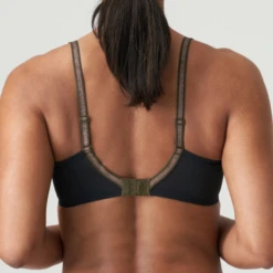 Verlet Vorgeformter Balconette BH -Frau Unterwäsche Laden verletvoorgevormdebalconettebh3 0242182dwo