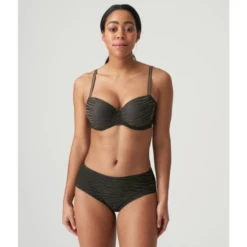 Verlet Vorgeformter Balconette BH -Frau Unterwäsche Laden verletvoorgevormdebalconettebh4 0242182dwo