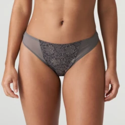 Villemin String -Frau Unterwäsche Laden villeminstring2 0642130kig